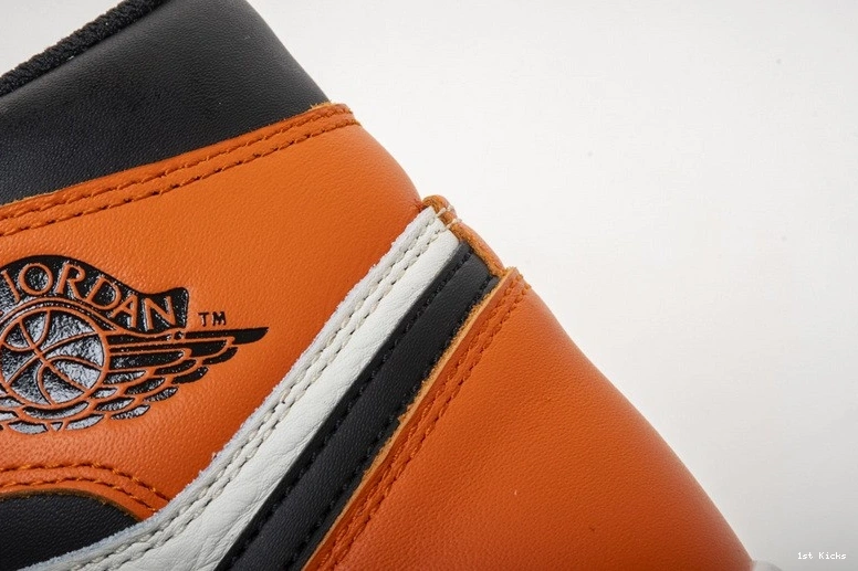 1 Jordan Reteo 555088-113 Shattered Reverse Backboard OG Air 1116